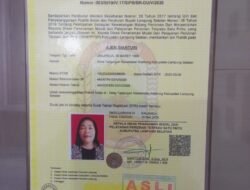 Diduga Tangani Pasien Diluar Tupoksi, Ini Penjelasan Bidan AS