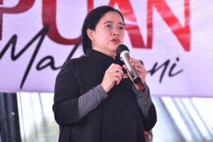 Ketua DPR Minta Pemerintah Sediakan Layanan Konseling Menyusui