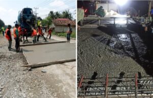 Dimens  Sanggah Tudingan Miring Terhadap Legalitas   PT MPP