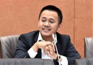 Harga BBM Naik, Legislator Minta Perhatian Khusus untuk Para UMKM