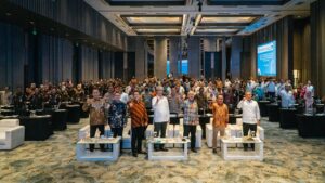 BPKP ke Calon Penerima Kartu Prakerja: Gunakan Cara Akuntabel 