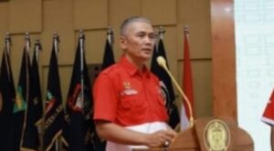 Ketum PWRI: Media Harus Obyektif dan Sejuk Memberitakan Pemilu 2024