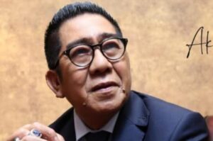 Henry Yoso Kutuk Keras Tiktokers Bima yang Sebut Lampung Dajjal dan Hina Ibu Mega juga Bung Karno