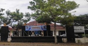 Penegak Hukum Diminta Mengusut Laporan Hasil Pemeriksaan (LHP) Atas Laporan Keuangan Pemerintah Kabupaten Lampung Selatan