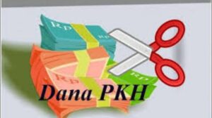 Diduga Bantuan PKH Lansia Desa Jati Baru Kecamatan Tanjung Bintang Diambil Oleh Oknum Tak Bertanggung Jawab