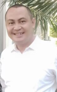 DPC HNSI Kota Bandar Lampung Menginginkan Walikota Yang Peduli Terhadap Nelayan