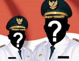 Kaum Milenial dan Generasi Z Kabupaten Lampung Selatan Antusias Ikuti Pilkada 2024