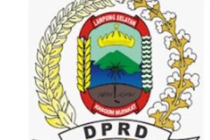 Ketua I DPRD Lampung Selatan Apresiasi Pelaksanaan Pemilu 2024