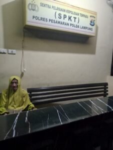 Kuasa Hukum Korban Penganiayaan Minta Polisi Segera Tindak Lanjuti Laporan Dan Tangkap Pelaku