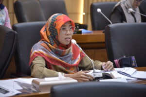 Riwayat Sakit Pasien Bisa Terungkap ke Publik Akibat Bobolnya PDN