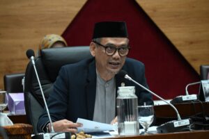 Sistem Zonasi Gagal Ciptakan Pemerataan Kualitas Pendidikan
