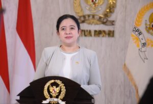 DPR RI Sudah Rampungkan 126 UU