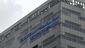 Kemendag Dorong Kebijakan Berbasis Data untuk Pemberdayaan Perempuan di Sektor Perdagangan