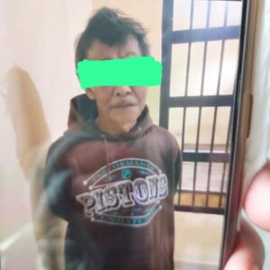 Sengketa Lahan Berujung Maut, Bos Hotel di Gisting,Tanggamus Meregang Nyawa