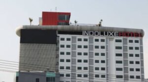 POTENSI SENGKETA LELANG HOTEL INDOLUXE JOGJA, PEMBELI DIMINTA PIKIR ULANG
