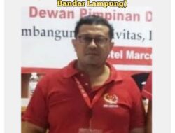 Keluarga Besar Media Bintang Pewarta Mengucapkan Turut Berduka Cita Atas Meninggalnya Asmal Tanjung