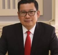 Jalin Kolaborasi antara Pangan dan Transmigrasi, Swasembada Pangan Optimis Kian Cepat Terwujud