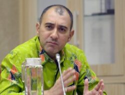 Menjelang Ramadhan Pemerintah Perlu Turunkan Harga Minyakita di Pasaran