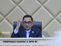 Kementerian ATR Diminta Segera Selesaikan Masalah Sertifikat dan Konflik Agraria