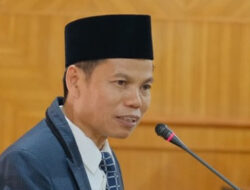 Hari Pertama Pelunasan Biaya Perjalanan Ibadah Haji (Bipih), 7.573 Jemaah Lunasi Biaya Haji 1446 H