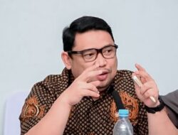 Perampokan Warga Ukraina Harus Jadi Momentum Perbaikan Keamanan Industri Pariwisata