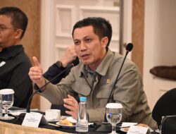 Apresiasi Komitmen Pertamina Hulu Bantu Pembudidaya Kerang Dara
