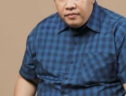 Terkait Pemberian Nama Kabupaten Bandar Negara ini Pendapat Tokoh Muda Kecamatan Natar.