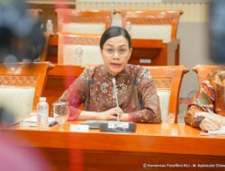 Beasiswa KIP, LPDP, hingga UKT Perguruan Tinggi Tidak Terdampak Efisiensi Anggaran
