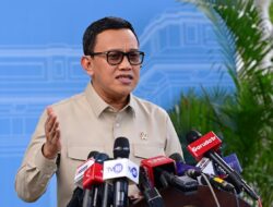 Presiden Prabowo Subianto Setuju Pembukaan Kembali Penempatan PMI ke Arab Saudi, Bisa Dimulai Paling Lambat Juni 2025