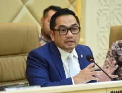Proses Pemungutan Suara Ulang (PSU) Pilkada 2024 Jangan Sampai Ada Pelanggaran Lagi