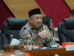 Wakil Ketua Komisi X DPR RI : Pemerintah Perlu Kaji Matang Usulan Pemberlakuan Kembali Penjurusan di SMA
