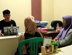 Polisi Periksa 7 Saksi dan Terduga Pelaku Kasus Perundungan Siswi Viral