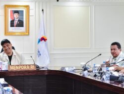 Trail of The Kings (TOTK) 2025 akan Digelar di Danau Toba 17-19 Oktober