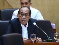 Ashabul Kahfi Meminta Peninjauan Ulang Skema Manfaat Jaminan Kehilangan Pekerjaan (JKP) Berbasis Kebutuhan Hidup Layak Daerah