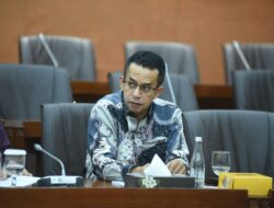 Belajar dari Singapura, Batam Perlu Reformasi Tata Kelola dan Regulasi