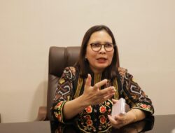 Sebanyak 811 Sertipikat Hasil Program Konsolidasi Tanah di Bantul Siap Diserahkan Menteri Nusron