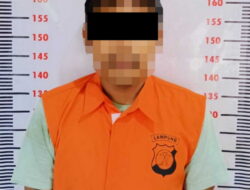 Modus Bantu Korban Yang Kehabisan Bensin, Sepeda Motor Milik Warga Raib