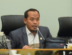Tambang Nikel di Kawasan Konservasi, Harus Ada Tindak Tegas dan Pengawasan Ketat