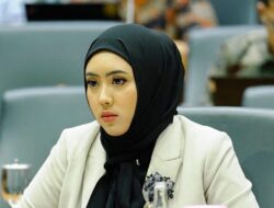 Harga Beras Melambung saat Stok Surplus, Pemerintah Diminta Segera Stabilkan Harga