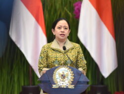 Gelombang PHK di Bali Bukti Sektor Ketenagakerjaan RI Tengah Rapuh, Puan Maharani Meminta Pemerintah Bertindak Nyata