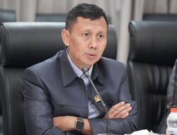 Desak Revisi, Kebijakan Penetapan Harga Eceran Tertinggi (HET) Harus Responsif Dinamika Harga di Lapangan