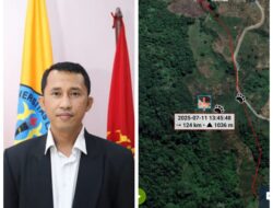 Tidak Ada Aksi Nyata Konflik Manusia dan Satwa, Akademisi Unila Yusdianto Kecam BKSDA dan TNBBS