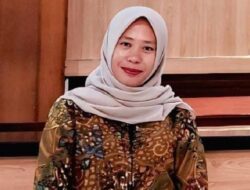 Fraksi Demokrat DPRD Lampung Selatan Dorong Dinas Pendidikan Realisasikan Pendidikan Gratis