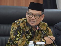 Bukan Bansos, Solusi Kemiskinan Ada pada Sekolah Rakyat