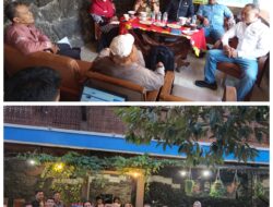 Soroti Sri Mulyani Terkait Guru Menjadi Beban Negara, FP3L Gelar Diskusi dengan Pakar Pendidikan