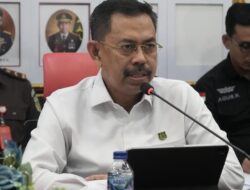 JAM-Pidum Menyetujui 2 Restorative Justice