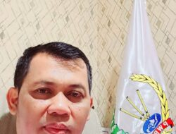 Himbauan Ketua DPD PWRI Lampung Kepada Seluruh Pengurus Dan Anggota DPC PWRI Se-Provinsi Lampung
