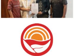 DPD PGK Lampung Selatan Periode 2025/2030 Terbentuk, Agendakan Pelantikan Pengurus