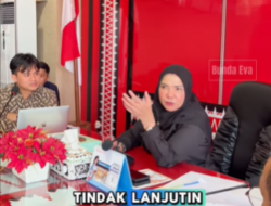 Eva Dwiana : Solusi Sampah Bandar Lampung Siap Zero Landfill