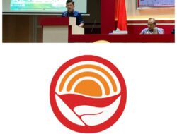 PGK Lampung Selatan Mendesak Aparat Penegak Hukum Meninjau Ulang Vonis Bebas Pelaku Pencabulan Anak Dibawah Umur di Desa Suak Lampung Selatan